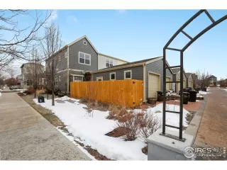 Photo #3: 904739 Listing