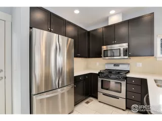 Photo #5: 904739 Listing