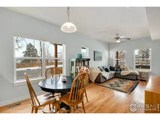 Photo #6: 904739 Listing