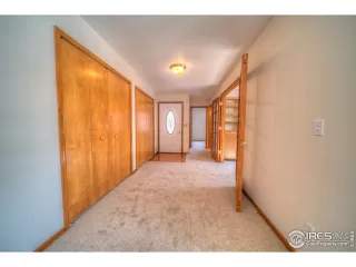 Photo #1: 904743 Listing 