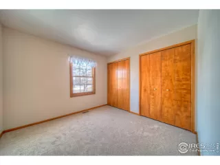 Photo #2: 904743 Listing 