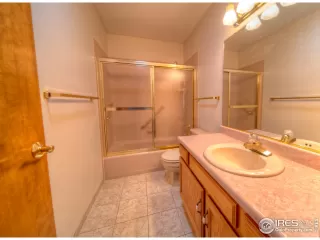 Photo #3: 904743 Listing 