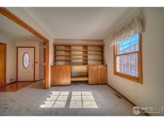 Photo #4: 904743 Listing 