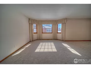 Photo #6: 904743 Listing 