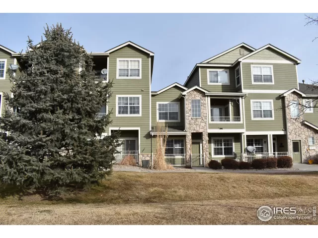 MLS: 904764 Condo For Sale