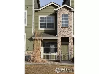 Photo #1: 904764 Listing 