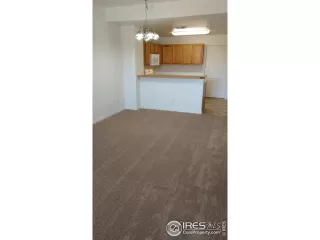 Photo #2: 904764 Listing 