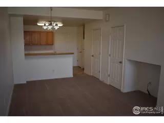 Photo #3: 904764 Listing 