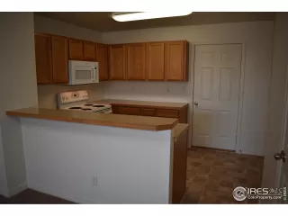 Photo #4: 904764 Listing 