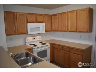 Photo #5: 904764 Listing 