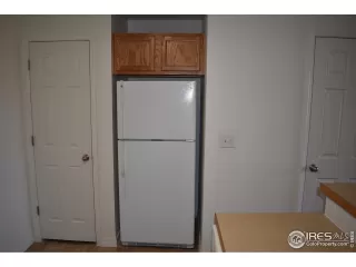 Photo #6: 904764 Listing 