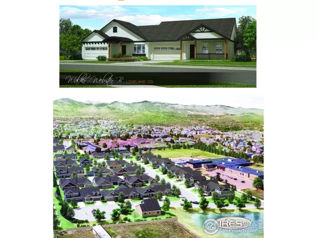 MLS: 904785 Condo For Sale