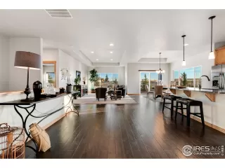 Photo #2: 904785 Listing 