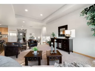 Photo #3: 904785 Listing 