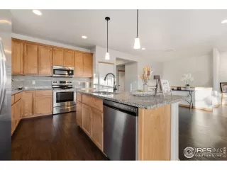 Photo #6: 904785 Listing 