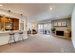 Photo #1: 904787 Listing