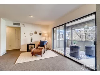 Photo #3: 904787 Listing