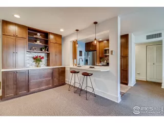 Photo #4: 904787 Listing