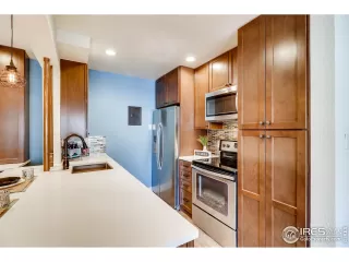 Photo #6: 904787 Listing