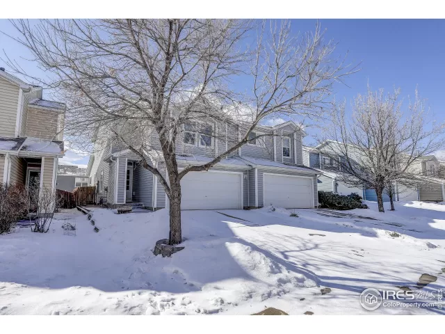 MLS: 904788 Condo For Sale