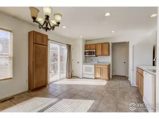 Photo #1: 904788 Listing 