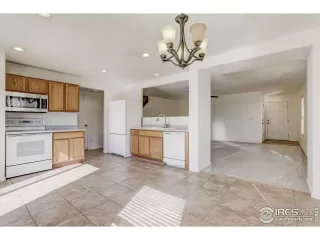 Photo #2: 904788 Listing 