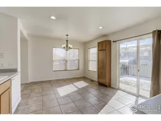 Photo #3: 904788 Listing 