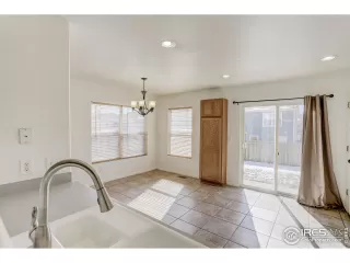 Photo #4: 904788 Listing 