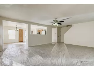 Photo #5: 904788 Listing 