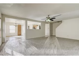 Photo #6: 904788 Listing 