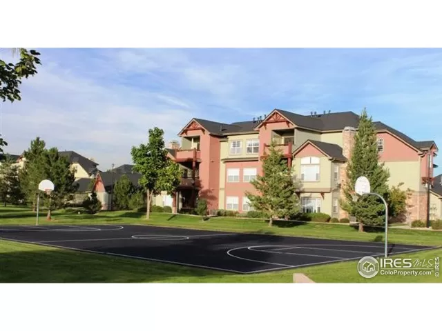 MLS: 904820 Condo For Sale