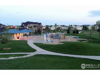 Photo #1: 904820 Listing 