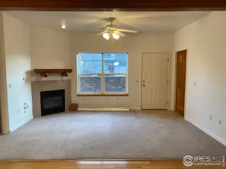 Photo #2: 904820 Listing 