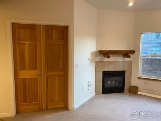 Photo #3: 904820 Listing 