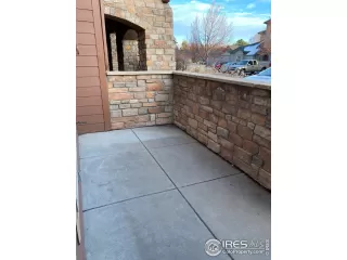 Photo #4: 904820 Listing 