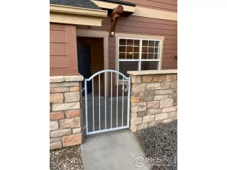 Photo #5: 904820 Listing 