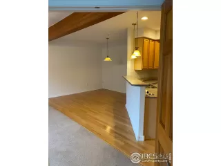 Photo #6: 904820 Listing 