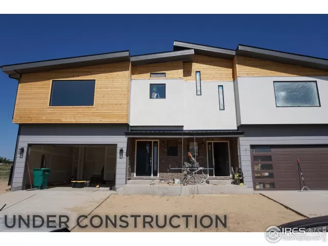 MLS: 904824 Condo For Sale