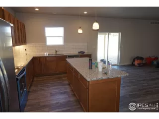 Photo #3: 904824 Listing