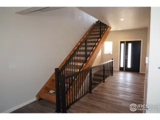 Photo #5: 904824 Listing