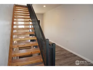 Photo #6: 904824 Listing