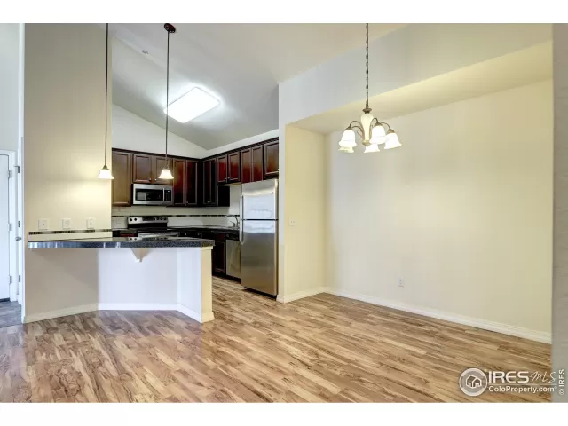 MLS: 904825 Condo For Sale