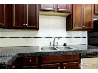 Photo #3: 904825 Listing