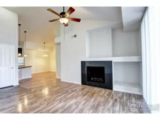 Photo #5: 904825 Listing