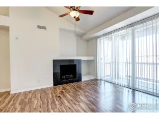 Photo #6: 904825 Listing