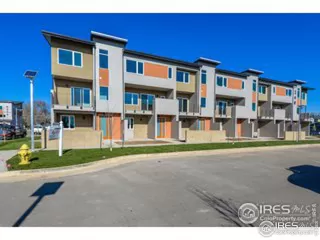 Photo #1: 904870 Listing 