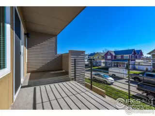 Photo #4: 904870 Listing 