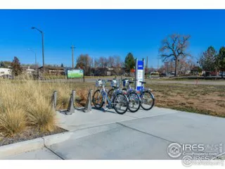 Photo #5: 904870 Listing 