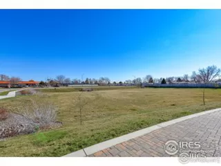 Photo #6: 904870 Listing 