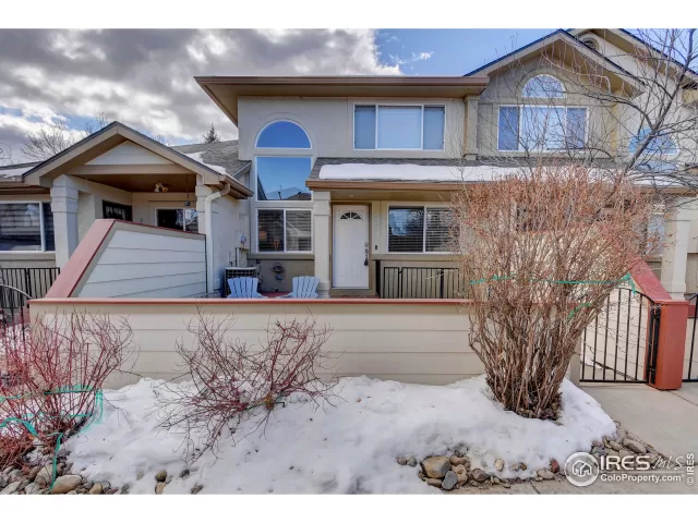 MLS: 904881 Condo For Sale